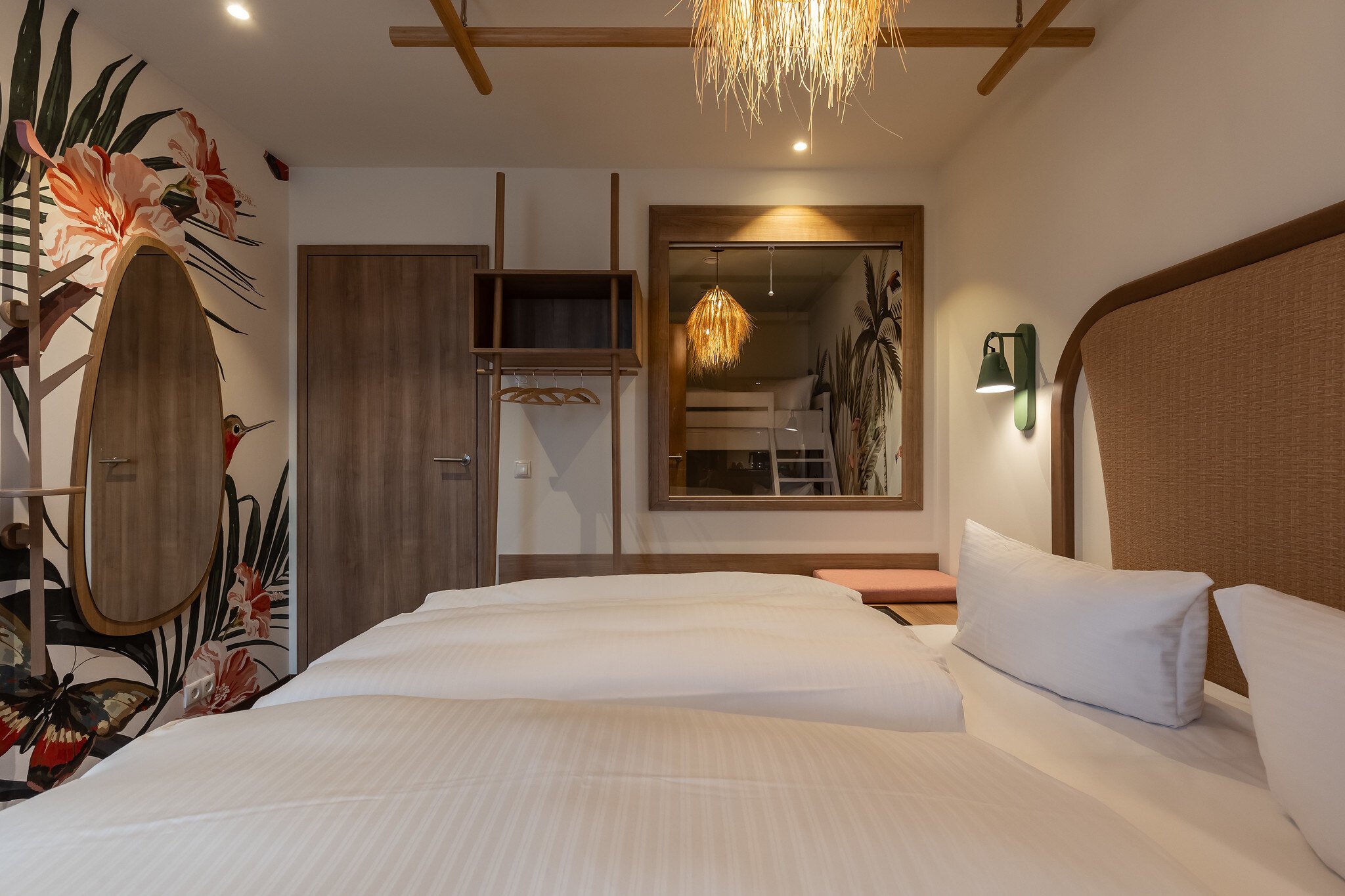 53643761380_a74ad03a34_k