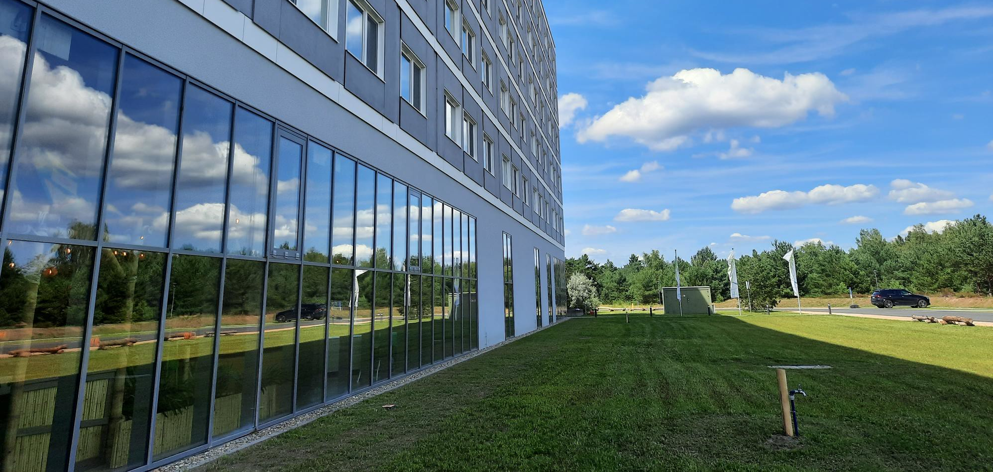 TROPICAL ISLANDS cropped